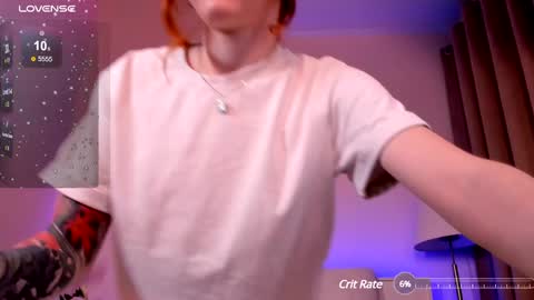 Margo online show from 12.04.24