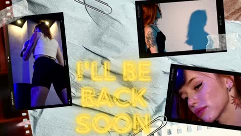 Margo online show from 12.04.24