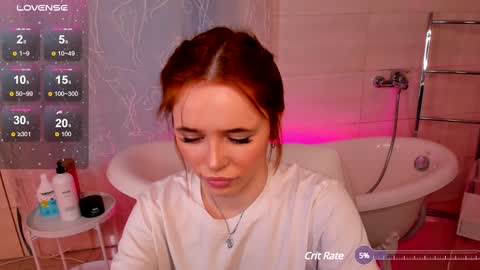 Margo online show from 12.10.24