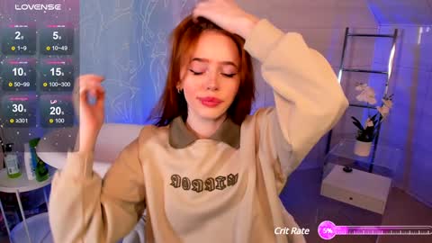 Margo online show from 02.07.25