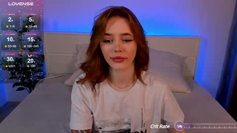 Margo online show from 02.18.25