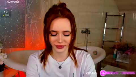 Margo online show from 02.20.25