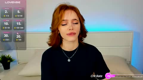 Margo online show from 03.06.25