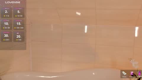 Margo online show from 09.09.25