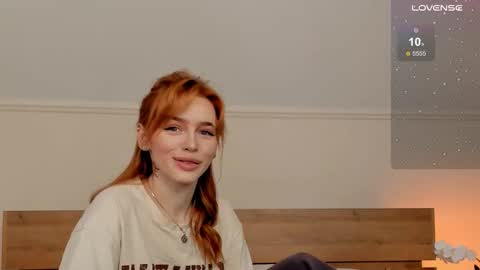 Margo online show from 09.10.25