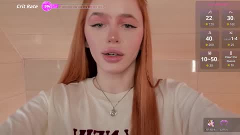 Margo online show from 11.08.25