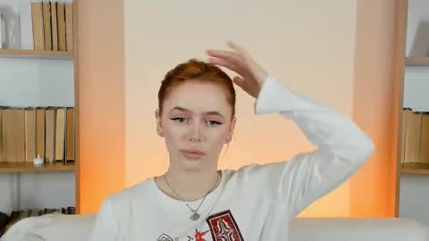 Margo online show from 11.09.25