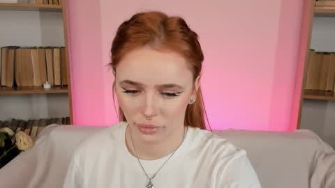 Margo online show from 12.02.25