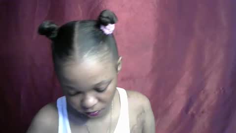 miss_rihanna2 online show from 09.17.25