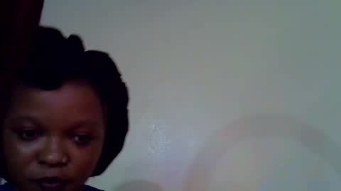 miss_rihanna2 online show from 10.30.25