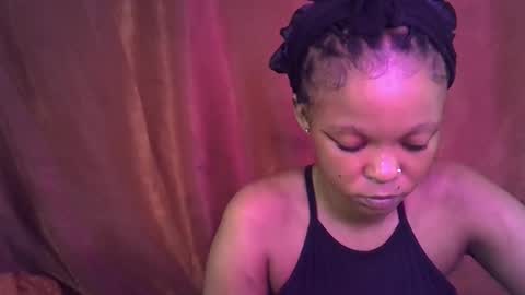 miss_rihanna2 online show from 11.11.25