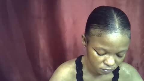 miss_rihanna2 online show from 12.19.25