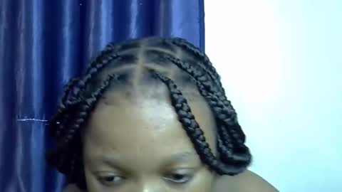 miss_rihanna2 online show from 01.07.26