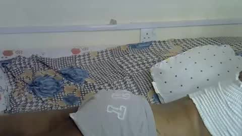 miss_rihanna2 online show from 01.09.26