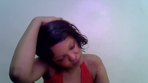 miss_rihanna2 online show from 02.14.26