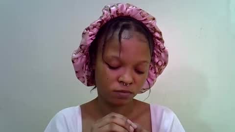 miss_rihanna2 online show from 02.16.26