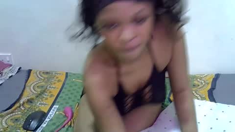 miss_rihanna2 online show from 02.23.26