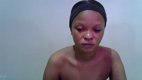 miss_rihanna2 online show from 02.26.26