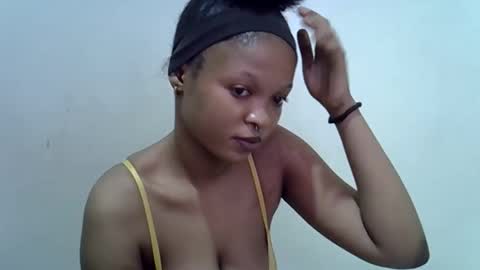 miss_rihanna2 online show from 02.28.26