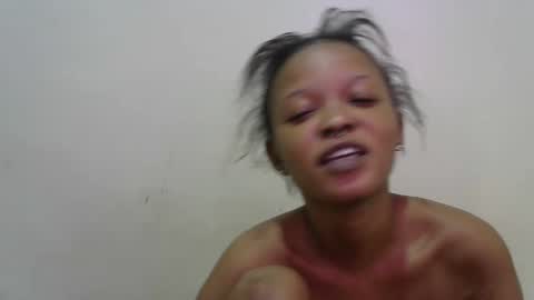 miss_rihanna2 online show from 03.08.26