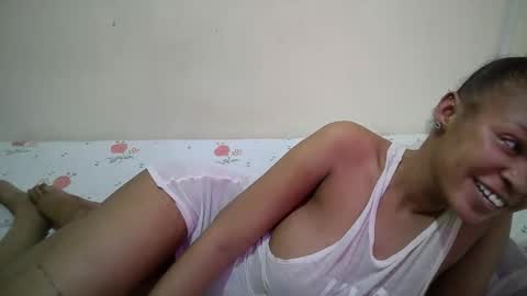 miss_rihanna2 online show from 03.17.26