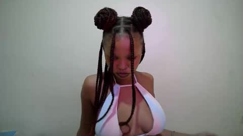 miss_rihanna2 online show from 04.12.26