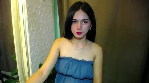 Rona  online show from 04.12.26