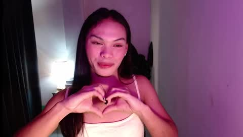 Snapshot of miss_rose07 chatting on 10.04.25 Im your hot Rose online show from 10.04.25