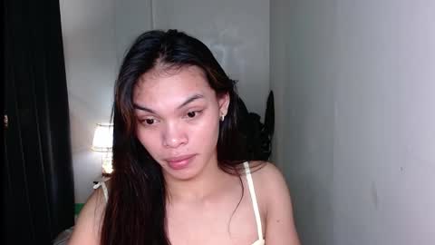Snapshot of miss_rose07 chatting on 10.05.25 Im your hot Rose online show from 10.05.25