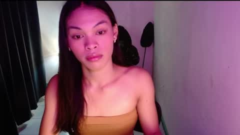 Snapshot of miss_rose07 chatting on 10.12.25 Im your hot Rose online show from 10.12.25
