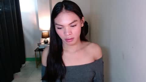 Snapshot of miss_rose07 chatting on 10.17.25 Im your hot Rose online show from 10.17.25