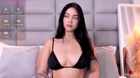 onlyfanskataleyaross online show from 03.31.26