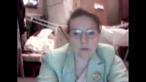 Snapshot of miss_sandrax chatting on 03.03.26 miss sandrax online show from 03.03.26