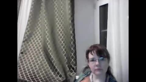 Snapshot of miss_sandrax chatting on 03.04.26 miss sandrax online show from 03.04.26