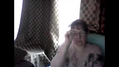 Snapshot of miss_sandrax chatting on 03.09.26 miss sandrax online show from 03.09.26
