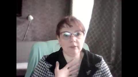 Snapshot of miss_sandrax chatting on 03.11.26 miss sandrax online show from 03.11.26
