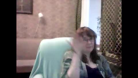 Snapshot of miss_sandrax chatting on 03.12.26 miss sandrax online show from 03.12.26