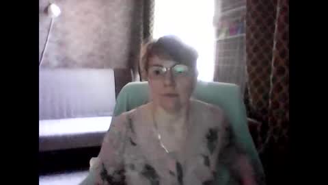 Snapshot of miss_sandrax chatting on 03.14.26 miss sandrax online show from 03.14.26