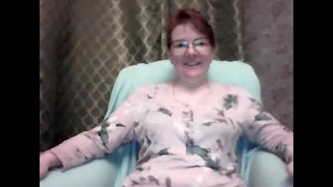 Snapshot of miss_sandrax chatting on 03.15.26 miss sandrax online show from 03.15.26
