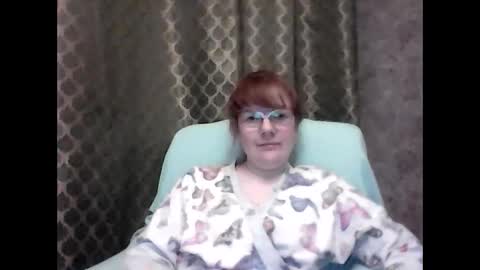 Snapshot of miss_sandrax chatting on 03.15.26 miss sandrax online show from 03.15.26