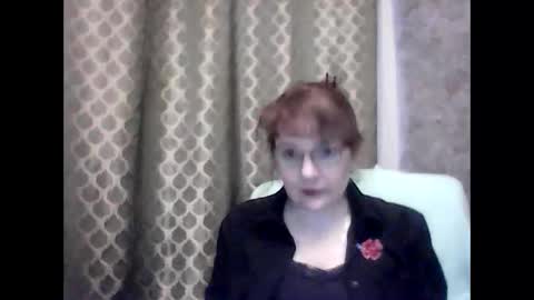 Snapshot of miss_sandrax chatting on 03.18.26 miss sandrax online show from 03.18.26