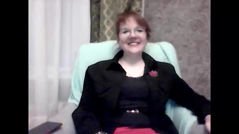 Snapshot of miss_sandrax chatting on 03.19.26 miss sandrax online show from 03.19.26
