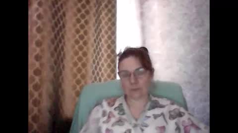 Snapshot of miss_sandrax chatting on 03.21.26 miss sandrax online show from 03.21.26