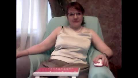 Snapshot of miss_sandrax chatting on 03.25.26 miss sandrax online show from 03.25.26