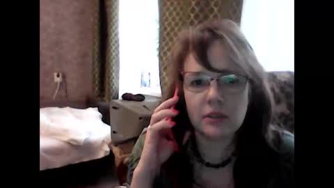 Snapshot of miss_sandrax chatting on 05.18.26 miss sandrax online show from 05.18.26