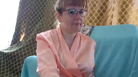 Snapshot of miss_sandrax chatting on 05.23.26 miss sandrax online show from 05.23.26