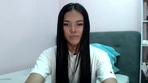 Scarlet Slut online show from 10.03.25