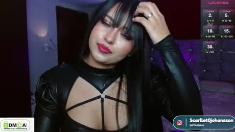    100 thumbs up online show from 02.16.26