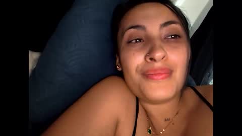 intagram miss selene59 online show from 03.01.26