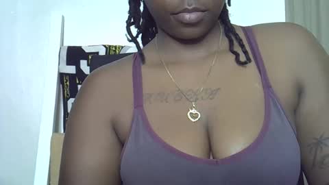 Miss  online show from 09.16.25